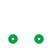 Cart
