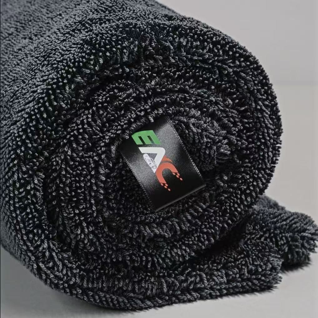 EAC SUPER DRYING TOWEL 1300GSM